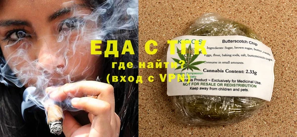 индика Баксан