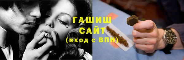 индика Баксан