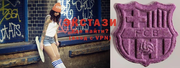 индика Баксан