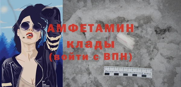 индика Баксан