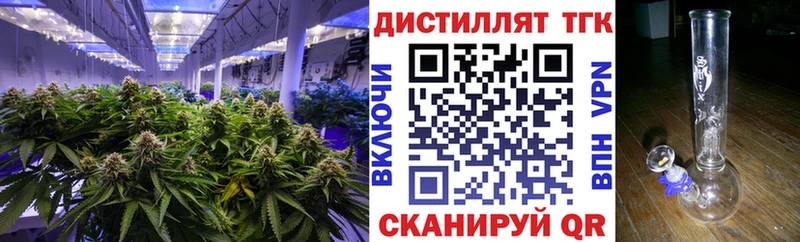 Дистиллят ТГК жижа  цены   Лесосибирск 