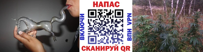 Марихуана Amnesia  где можно купить   Лесосибирск 